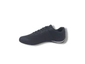 Lescon Chrome Erkek Füme Sneakers Spor Ayakkabı - 3
