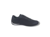 Lescon Chrome Erkek Füme Sneakers Spor Ayakkabı - 1