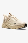 Lescon Easystep Maji 3 24BAE00MAJ3M-420 Kum Erkek Günlük Spor Ayakkabı - 5