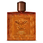 Versace Eros Najim Parfum 200 ML Erkek Parfüm - 3