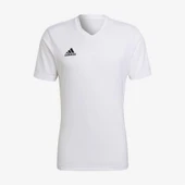 adidas Con22 Jsy HC5071 Erkek Forma - 1