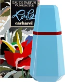 Cacharel Lou Lou 30 ml Edp Kadın Parfüm - 1