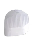 Süpertrend  Dolphin Aşçı Kepi 10lu - 1