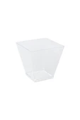 Süpertrend  Roll-up Kübik Kase 120cc 24lü - 1