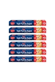 Süpertrend  Roll-up Kesilmiş Yağlı Pişirme Kağıdı 16 Yaprak 6lı Kutu Set - 2