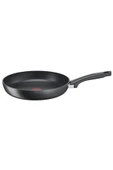 Titanyum 3X Ultimate İndüksiyon Tabanlı Tava - 26 cm - 4