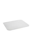 Süpertrend  Alüminyum Kapak 750gr 100lü - 1