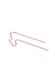 Süpertrend  Dolphin Artistik Elegance Frozen Pipet 50li - 1