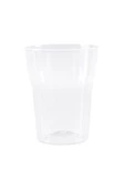 Süpertrend  Roll-up Plastik Shot Bardağı 50cc 24lü - 1