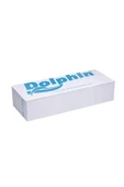 Süpertrend  Dolphin Dökme Kürdan 10.000li - 1