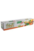 Süpertrend  Fresh-up Streç Film 45cm X 300 M 1 Adet - 1
