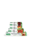 Kruvazör  Fresh-up Ekonomik Mutfak Seti Alüminyum Folyo + Buzdolabı Poşeti Seti - 1