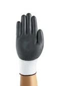 Süpertrend  Ansell- Hyflex® 11-735 1 Çift (beden-7) - 4