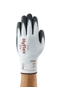 Süpertrend  Ansell- Hyflex® 11-735 1 Çift (beden-7) - 3