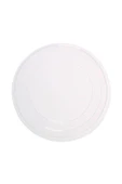 Süpertrend  Kristal Meşrubat Bardak Kapağı 240 Cc - 1