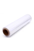 Kruvazör  Fresh Up Palet Streci 17mic 50cm X 300m 1 Adet - 1