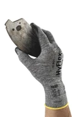 Kruvazör  Ansell- Hyflex® 11-801 1 Çift (beden-11) - 2