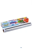 Süpertrend  Fresh-up Aluminyum Folyo 30 Cm X 5 M - 1