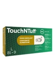 Kruvazör  Ansell- Touchntuff® 69-318 100lü (beden-9) - 2