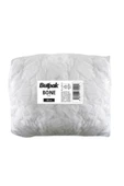 Süpertrend  Burpak Bone Ekonomik 100lü - 1