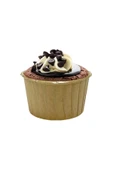 Süpertrend  Dolphin Muffin Kek Kapsülü Kraft Mini 50li - 2