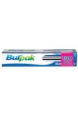 Kruvazör  Burpak Alüminyum Folyo 30cm X 100 M 12mic 1 Adet - 1