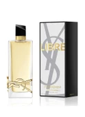 Yves Saint Laurent Libre Edp 150 mL Kadın Parfümü - 1