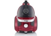 Arnica Vesta ET14450 Cyclon 3A 750 W Toz Torbasız Süpürge - 3