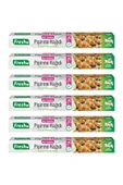 Kruvazör  Fresh-up Kesilmiş Pişirme Kağıdı 37cm X 42cm 10 Yaprak X 6 Paket - 1