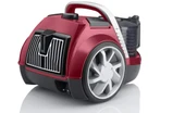 Arnica Vesta ET14450 Cyclon 3A 750 W Toz Torbasız Süpürge - 2