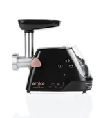 Arnica Meat Chef GH21220 700 W Kıyma Makinesi - 2