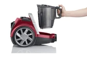 Arnica Vesta ET14450 Cyclon 3A 750 W Toz Torbasız Süpürge - 5