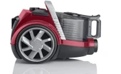 Arnica Vesta ET14450 Cyclon 3A 750 W Toz Torbasız Süpürge - 4