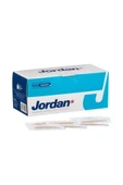 Kruvazör  Jordan Kürdan 1000li - 1
