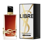 Yves Saint Laurent Libre Le Parfüm EDP 90mL Kadın Parfümü - 1