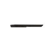 MSI 16" QHD VECTOR 16 HX AI A2XWGG-021TR ULTRA 9 275HX-64GB DDR5 RAM-8GB RTX5070-1TB NMVE-W11H 240HZ - 3