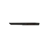 MSI 16" QHD VECTOR 16 HX AI A2XWGG-021TR ULTRA 9 275HX-96GB DDR5 RAM-8GB RTX5070-1TB NMVE-W11H 240HZ - 7