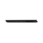 MSI 16" QHD STEALTH 16 AI A2HWGG-056TR ULTRA 9 285H-48GB DDR5 RAM-8GB RTX5070-2TB NVME-W11H 240HZ OLED - 7