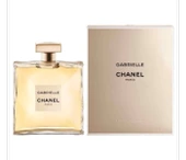 Chanel Gabrielle Edp 100 ml Kadın Parfümü - 1