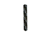 DC Pompa 1.6Hp / 1300W / 110V (4DC6-112-110-1300) - 8