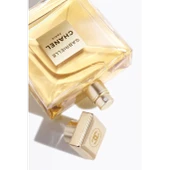 Chanel Gabrielle Edp 100 ml Kadın Parfümü - 2
