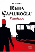 Komitacı - 1