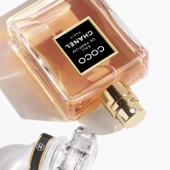 Chanel Coco EDP 100 ml Kadın Parfümü - 2