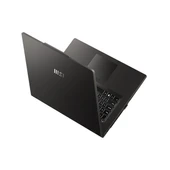 MSI 17.3" VENTUREPRO 17 AI A1VEG-014XTR ULTRA 7 155H-96GB DDR5 RAM-6GB RTX4050-1TB NVME-FDOS - 3