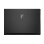 MSI 16" QHD STEALTH 16 AI A2HWGG-056TR ULTRA 9 285H-48GB DDR5 RAM-8GB RTX5070-2TB NVME-W11H 240HZ OLED - 5