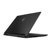 MSI 16" QHD STEALTH 16 AI A2HWGG-056TR ULTRA 9 285H-48GB DDR5 RAM-8GB RTX5070-2TB NVME-W11H 240HZ OLED - 4