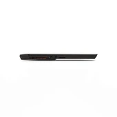 MSI 17" QHD 17 HX AI A2XWHG-086TR ULTRA 7 255HX-48GB DDR5 RAM-12GB RTX5070TI-1TB NVME-W11H thumbnail 3