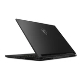 MSI 16" QHD STEALTH 16 AI A2HWGG-056TR ULTRA 9 285H-48GB DDR5 RAM-8GB RTX5070-2TB NVME-W11H 240HZ OLED - 6