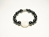 AYZA LASTİKLİ BİLEKLİK thumbnail 2