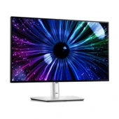 Dell U2424HE 24 1920X1080 120Hz 5ms HDMI Dp Type-C RJ45 IPS Monitör - 2